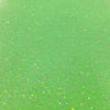 Siser Glitter Neon Green