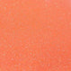 Siser Glitter Neon Orange