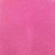 Siser Glitter Neon Pink