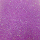 Siser Glitter Neon Purple