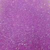 Siser Glitter Neon Purple