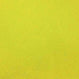 Siser Glitter Neon Yellow
