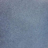 Siser Glitter Old Blue