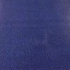 Siser Glitter Royal Blue