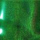 Siser Holographic Green