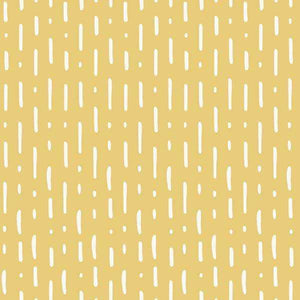 Crafter's Vinyl Supply Cut Vinyl ORAJET 3651 / 12" x 12" Abstract Decorative Pattern 370 - Pattern Vinyl and HTV by Crafters Vinyl Supply