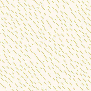 Crafter's Vinyl Supply Cut Vinyl ORAJET 3651 / 12" x 12" Abstract Decorative Pattern 379 - Pattern Vinyl and HTV by Crafters Vinyl Supply