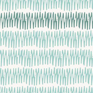Crafter's Vinyl Supply Cut Vinyl ORAJET 3651 / 12" x 12" Abstract Decorative Pattern 388 - Pattern Vinyl and HTV by Crafters Vinyl Supply