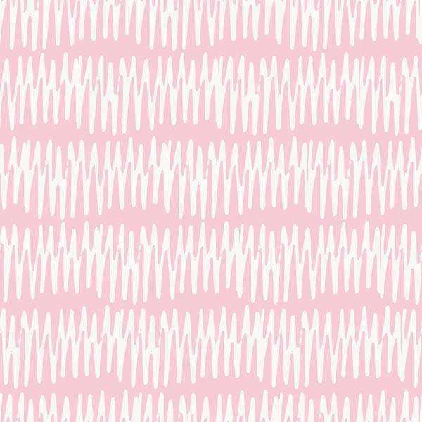 Crafter's Vinyl Supply Cut Vinyl ORAJET 3651 / 12