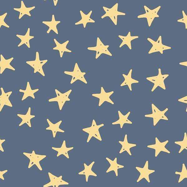 Starry Crafters Dream Pattern - Pattern Vinyl and HTV – Crafter's Vinyl ...