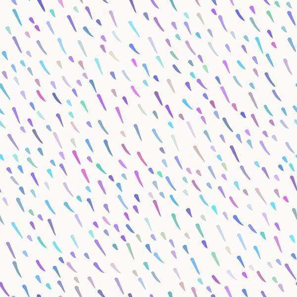 Crafter's Vinyl Supply Cut Vinyl ORAJET 3651 / 12