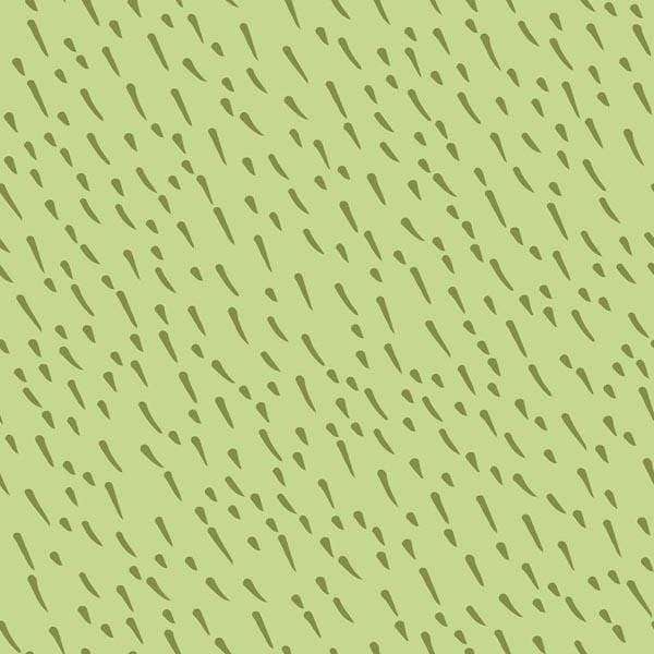 Crafter's Vinyl Supply Cut Vinyl ORAJET 3651 / 12