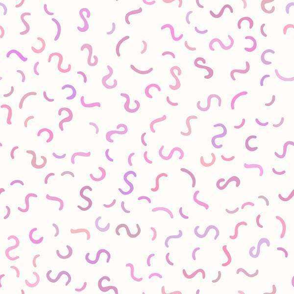 Crafter's Vinyl Supply Cut Vinyl ORAJET 3651 / 12