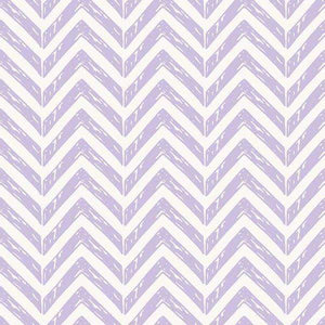 Crafter's Vinyl Supply Cut Vinyl ORAJET 3651 / 12" x 12" Abstract Decorative Pattern 555 - Pattern Vinyl and HTV by Crafters Vinyl Supply