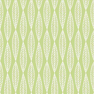 Crafter's Vinyl Supply Cut Vinyl ORAJET 3651 / 12" x 12" Abstract Decorative Pattern 566 - Pattern Vinyl and HTV by Crafters Vinyl Supply