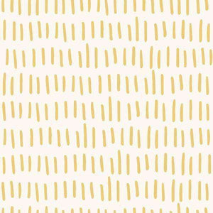 Crafter's Vinyl Supply Cut Vinyl ORAJET 3651 / 12" x 12" Abstract Decorative Pattern 580 - Pattern Vinyl and HTV by Crafters Vinyl Supply