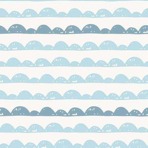 Crafter's Vinyl Supply Cut Vinyl ORAJET 3651 / 12" x 12" Abstract Decorative Pattern 594 - Pattern Vinyl and HTV by Crafters Vinyl Supply