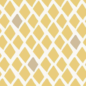Crafter's Vinyl Supply Cut Vinyl ORAJET 3651 / 12" x 12" Abstract Decorative Pattern 607 - Pattern Vinyl and HTV by Crafters Vinyl Supply
