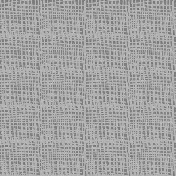 Crafter's Vinyl Supply Cut Vinyl ORAJET 3651 / 12