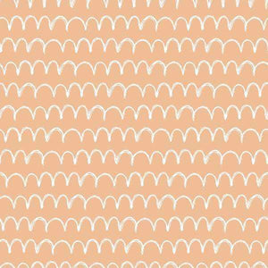 Crafter's Vinyl Supply Cut Vinyl ORAJET 3651 / 12" x 12" Abstract Decorative Pattern 700 - Pattern Vinyl and HTV by Crafters Vinyl Supply