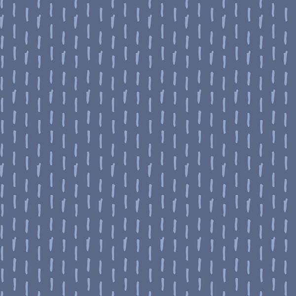 Crafter's Vinyl Supply Cut Vinyl ORAJET 3651 / 12