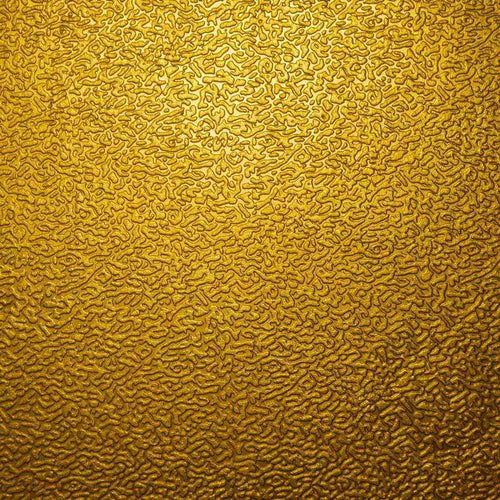 Golden Glitter Squares - Pattern Vinyl and HTV – Crafter's Vinyl Supply