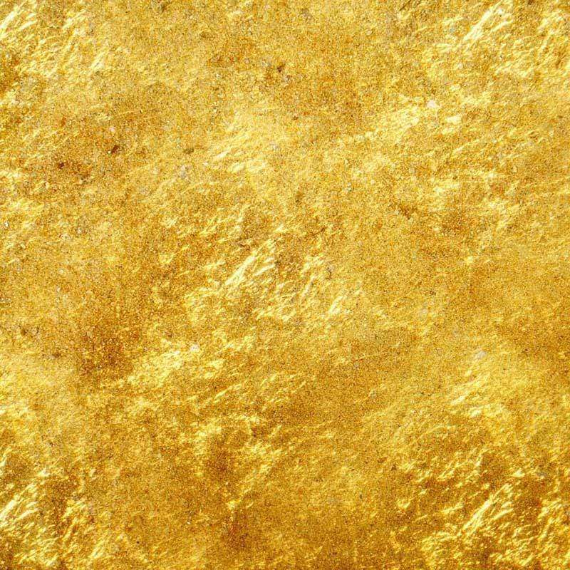 Golden Fleece Texture Pattern - Pattern Vinyl and HTV – Crafter's Vinyl ...