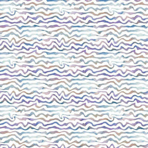 Crafter's Vinyl Supply Cut Vinyl ORAJET 3651 / 12" x 12" Abstract Lines - Pattern Vinyl and HTV by Crafters Vinyl Supply