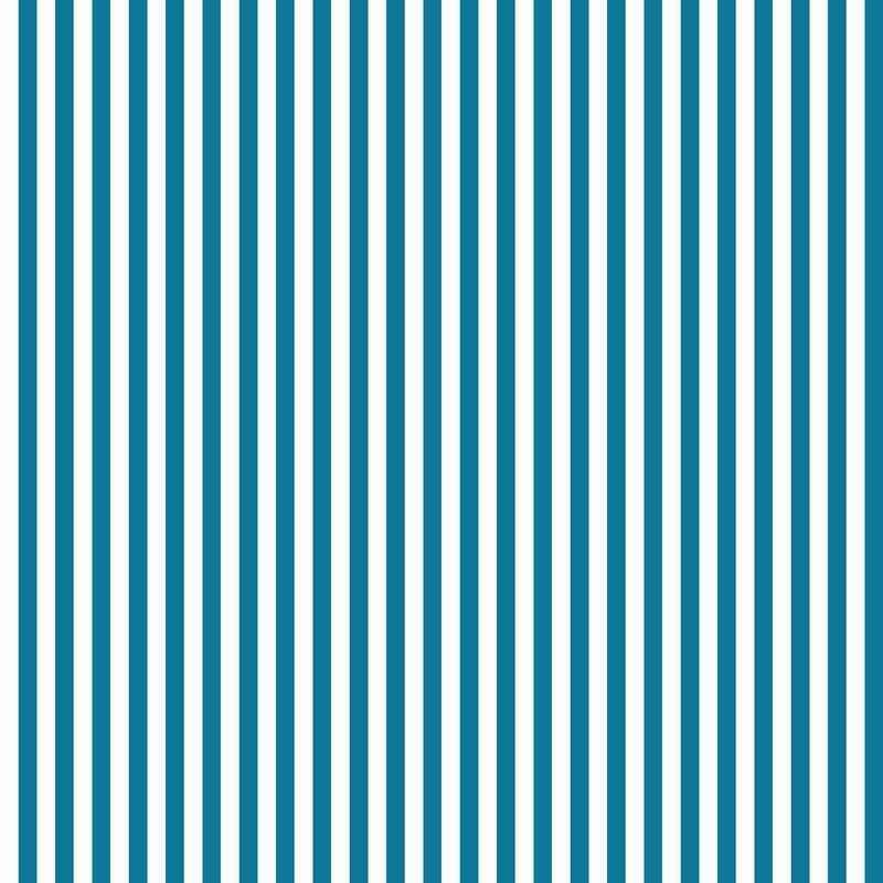 Aqua Marine Stripe Elegance Pattern - Pattern Vinyl and HTV – Crafter's ...
