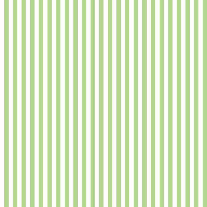 Spring Meadow Stripes Pattern - Pattern Vinyl and HTV – Crafter's Vinyl ...