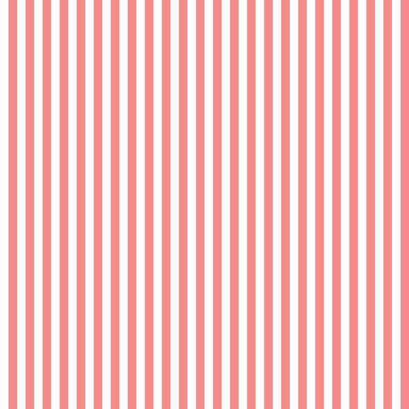 Striped Pattern Vinyl Candy Stripe Delight Pattern - Pattern Vinyl and HTV – Crafter's Vinyl ...