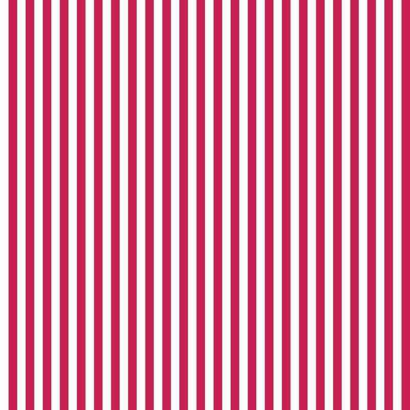 Striped Pattern Vinyl Candy Stripe Delight Pattern - Pattern Vinyl and HTV – Crafter's Vinyl ...