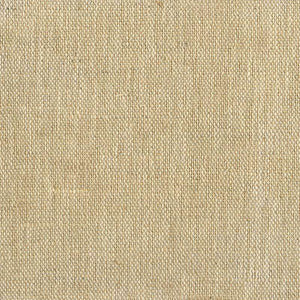 Textured woven fabric pattern in natural tones
