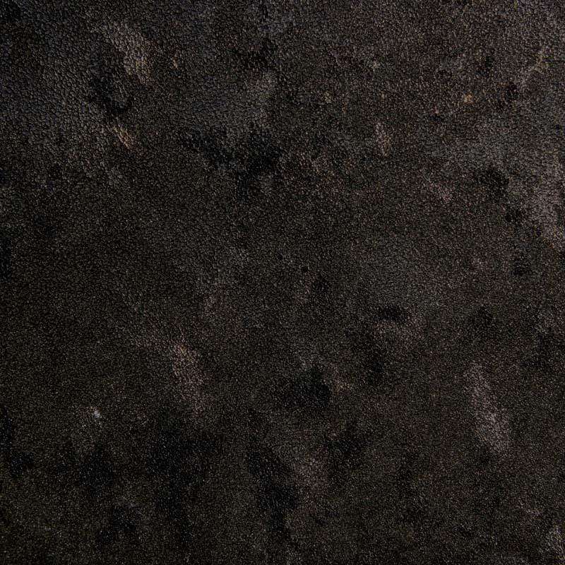 Abstract dark pattern with subtle textures