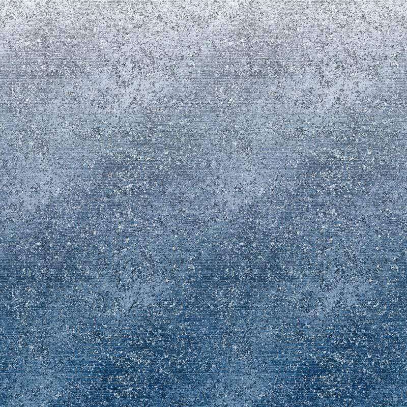 Celestial Gradient Dust Pattern - Pattern Vinyl and HTV – Crafter's ...