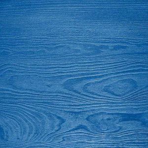 Blue Wood Grain - Pattern Vinyl and HTV – Crafter's Vinyl Supply
