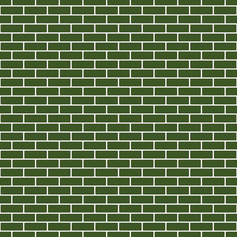 Bricks Patterns 20 - Pattern Vinyl and HTV – Crafter's Vinyl Supply