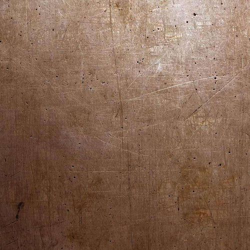 Aged wooden surface with scratches and marks