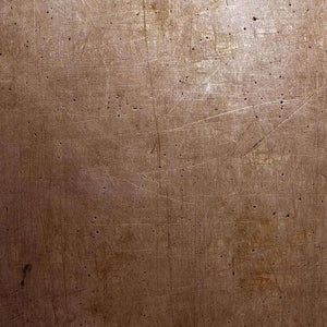 Aged wooden surface with scratches and marks