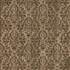Burlap texture with intricate weaving pattern