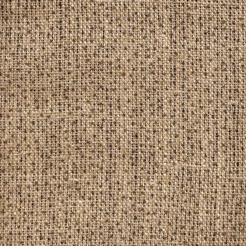 Rustic Burlap Weave Pattern - Pattern Vinyl and HTV – Crafter's Vinyl ...