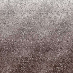 Crafter's Vinyl Supply Cut Vinyl ORAJET 3651 / 12" x 12" Chocolate Brown Ombre - Pattern Vinyl and HTV by Crafters Vinyl Supply