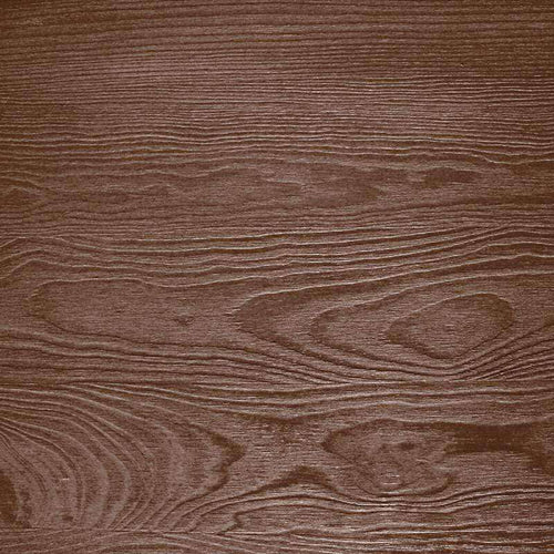 Detailed wooden texture pattern