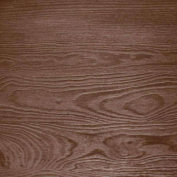 Brown Wood Grain - Pattern Vinyl and HTV – Crafter's Vinyl Supply