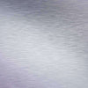 Silver Linings Texture Pattern - Pattern Vinyl and HTV