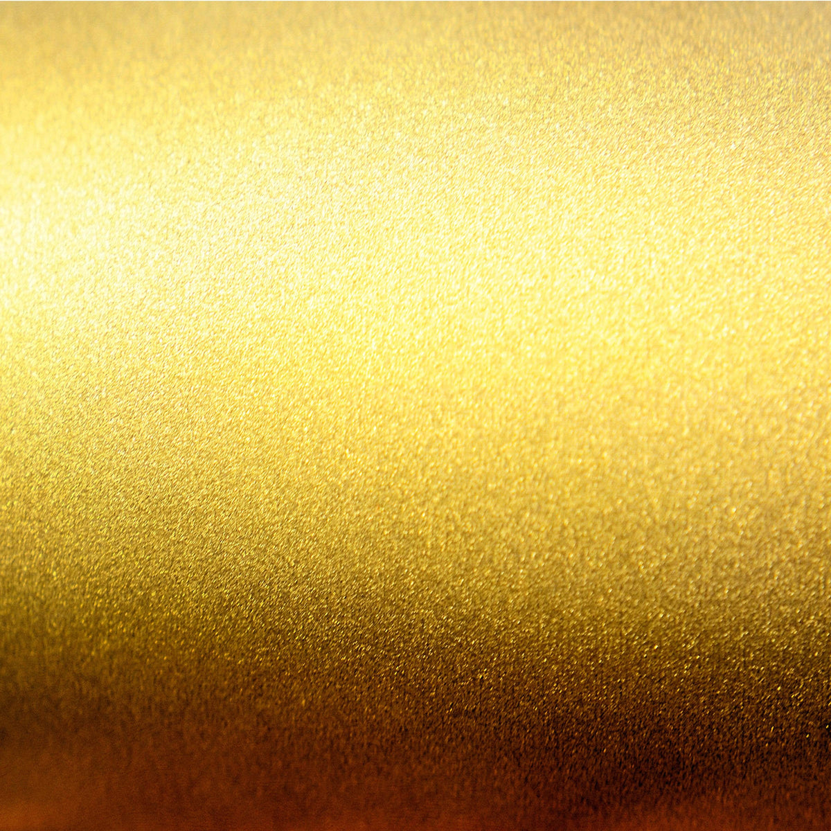 Golden Shimmer Textured Canvas Pattern - Pattern Vinyl and HTV ...