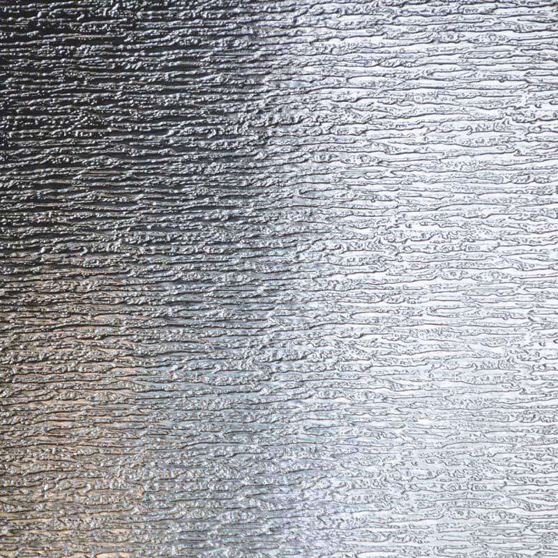 Metallic Ripple Serenity Pattern - Pattern Vinyl and HTV – Crafter's ...