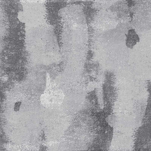 Crafter's Vinyl Supply Cut Vinyl ORAJET 3651 / 12" x 12" Concrete Wall Texture 23 - Pattern Vinyl and HTV by Crafters Vinyl Supply