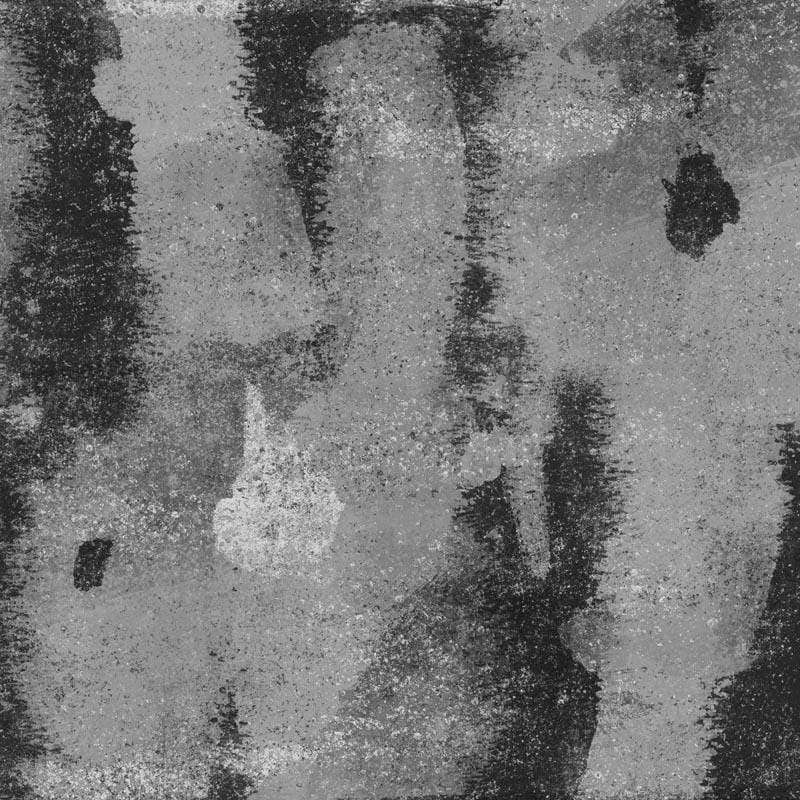 Monochrome Mosaic Mirage Pattern - Pattern Vinyl and HTV – Crafter's ...