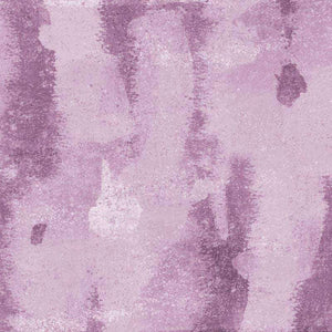 Abstract purple textured pattern